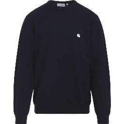MADISON SWEATER
