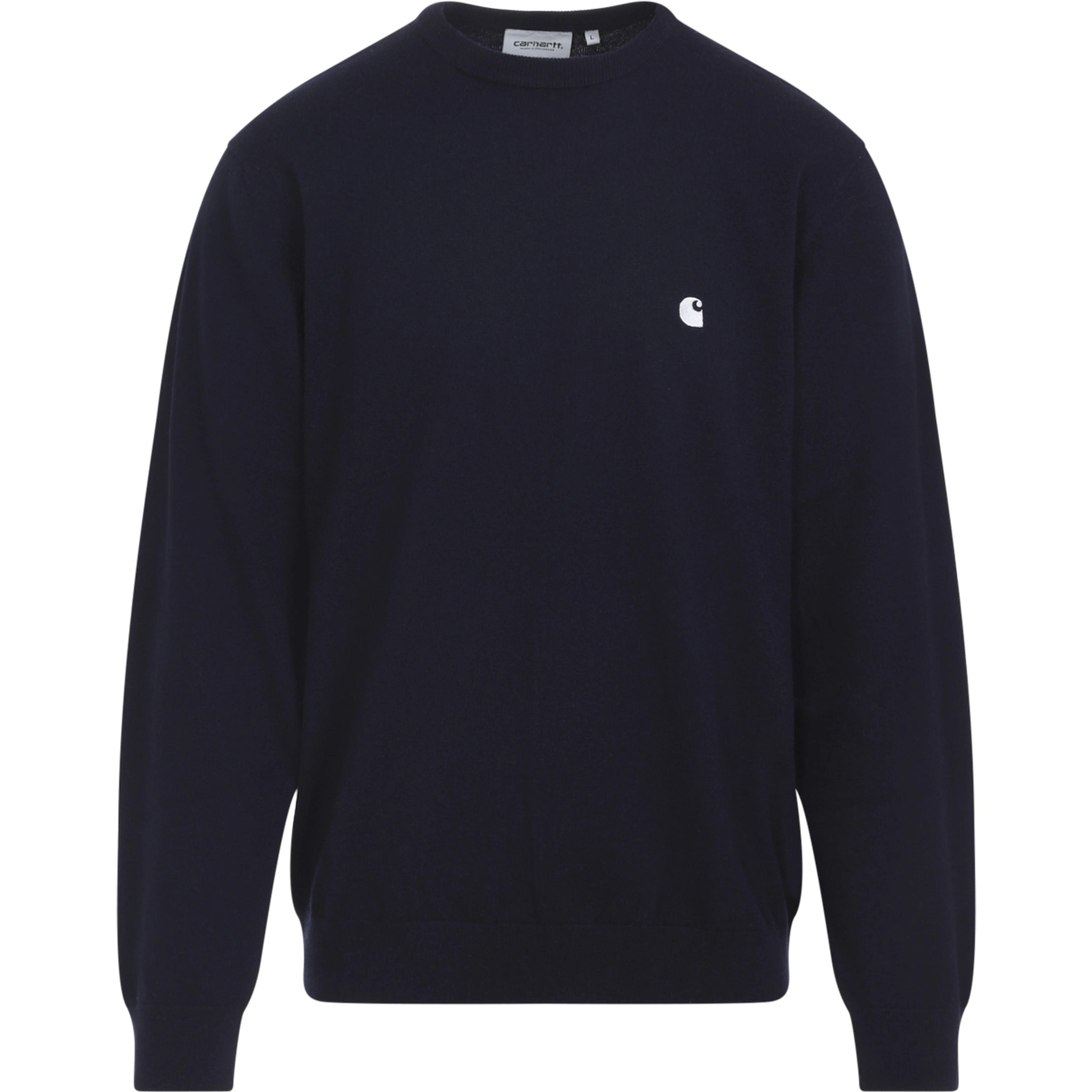MADISON SWEATER