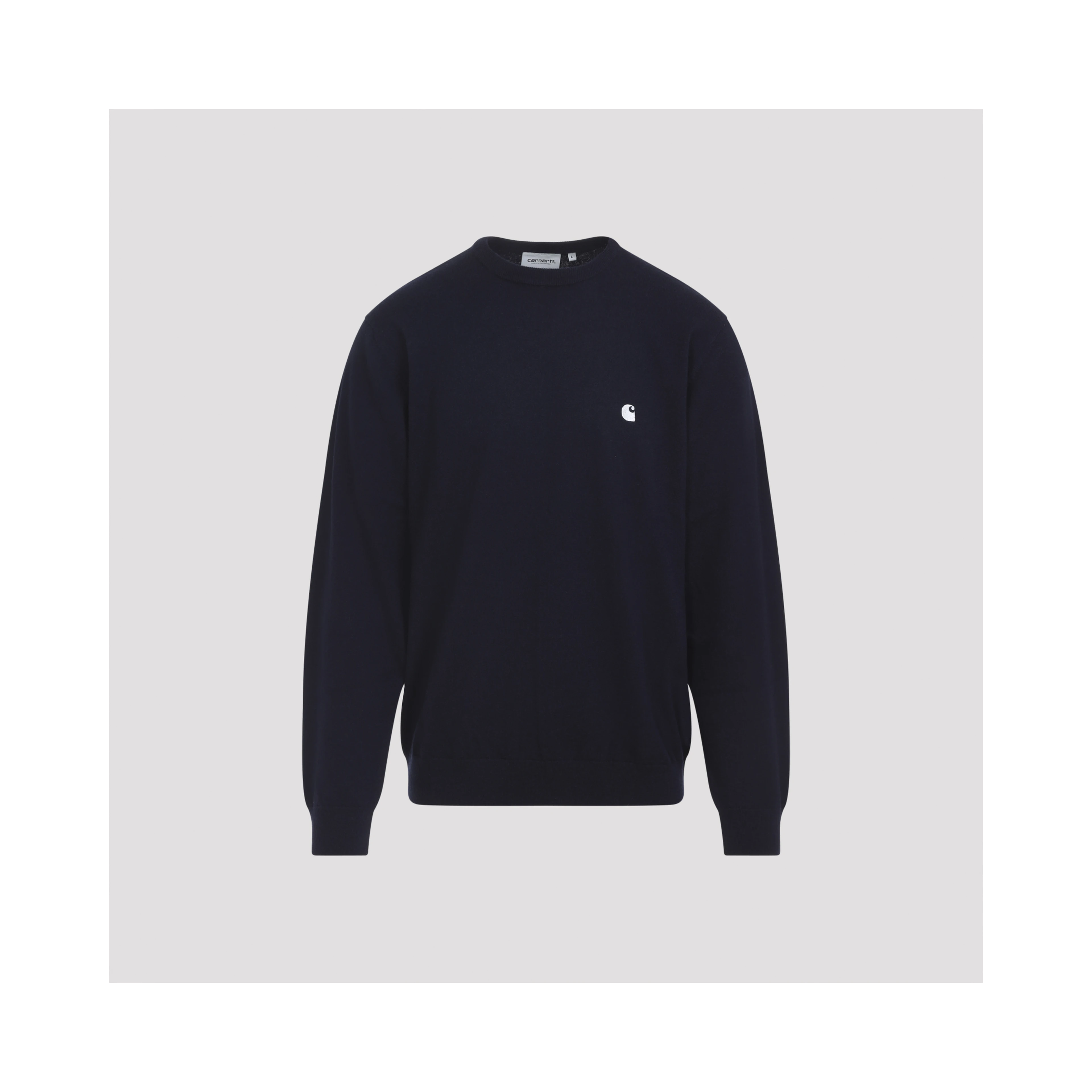 MADISON SWEATER