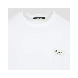 Jacquemus La Montaigne T-shirt