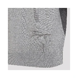 Jacquemus Le Polo Arlequin