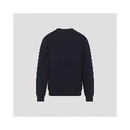 MADISON SWEATER