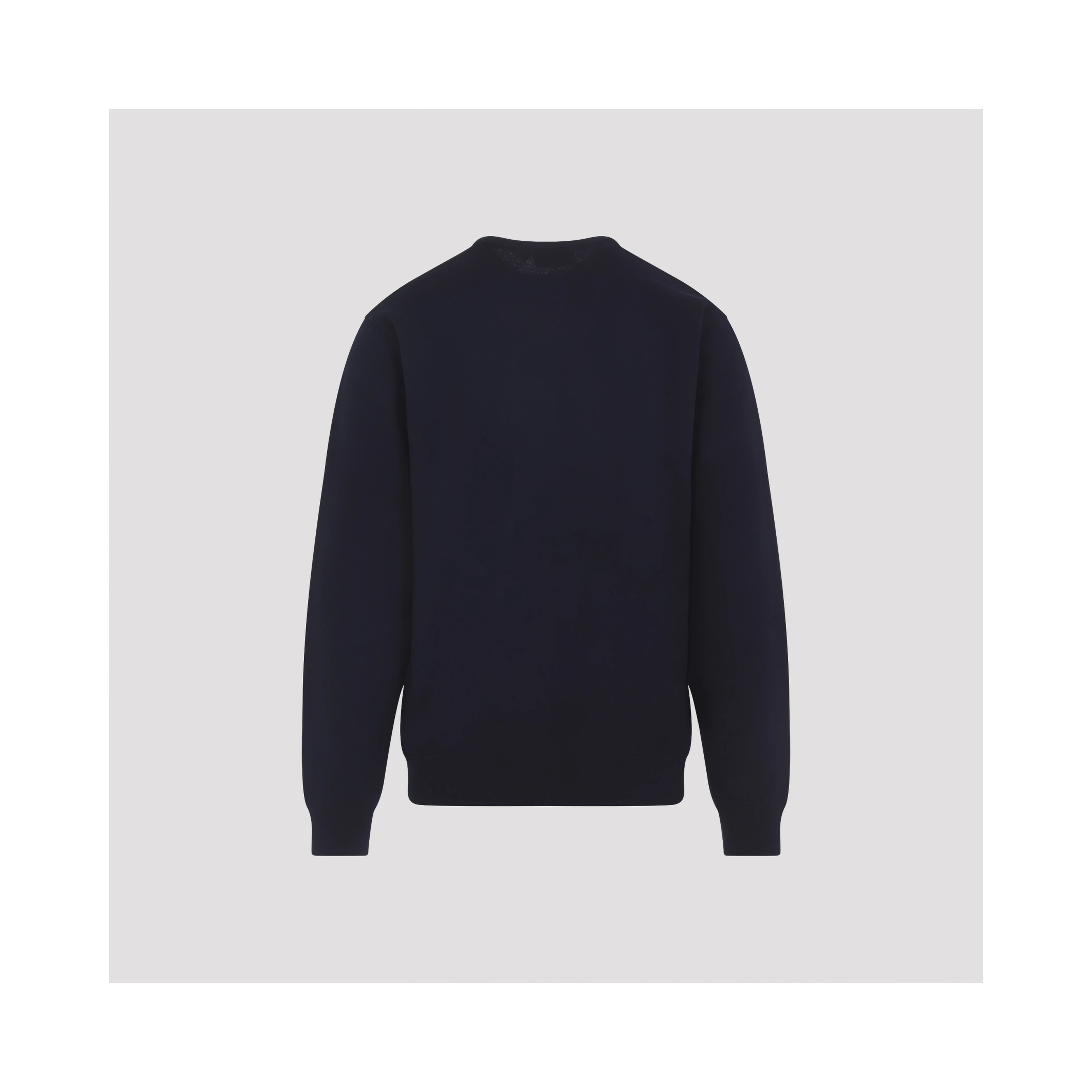 MADISON SWEATER