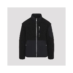 Moose Knuckles Saglek Jacket