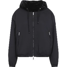 Moose Knuckles Eaton Bunny 2 Jacket