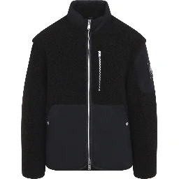 Moose Knuckles Saglek Jacket