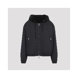 Moose Knuckles Eaton Bunny 2 Jacket