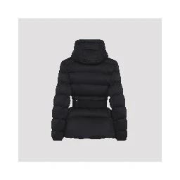 Elisabetta Franchi Downjacket