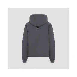 Moose Knuckles Northdale Zip Jacket