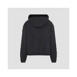 Moose Knuckles Eaton Bunny 2 Jacket
