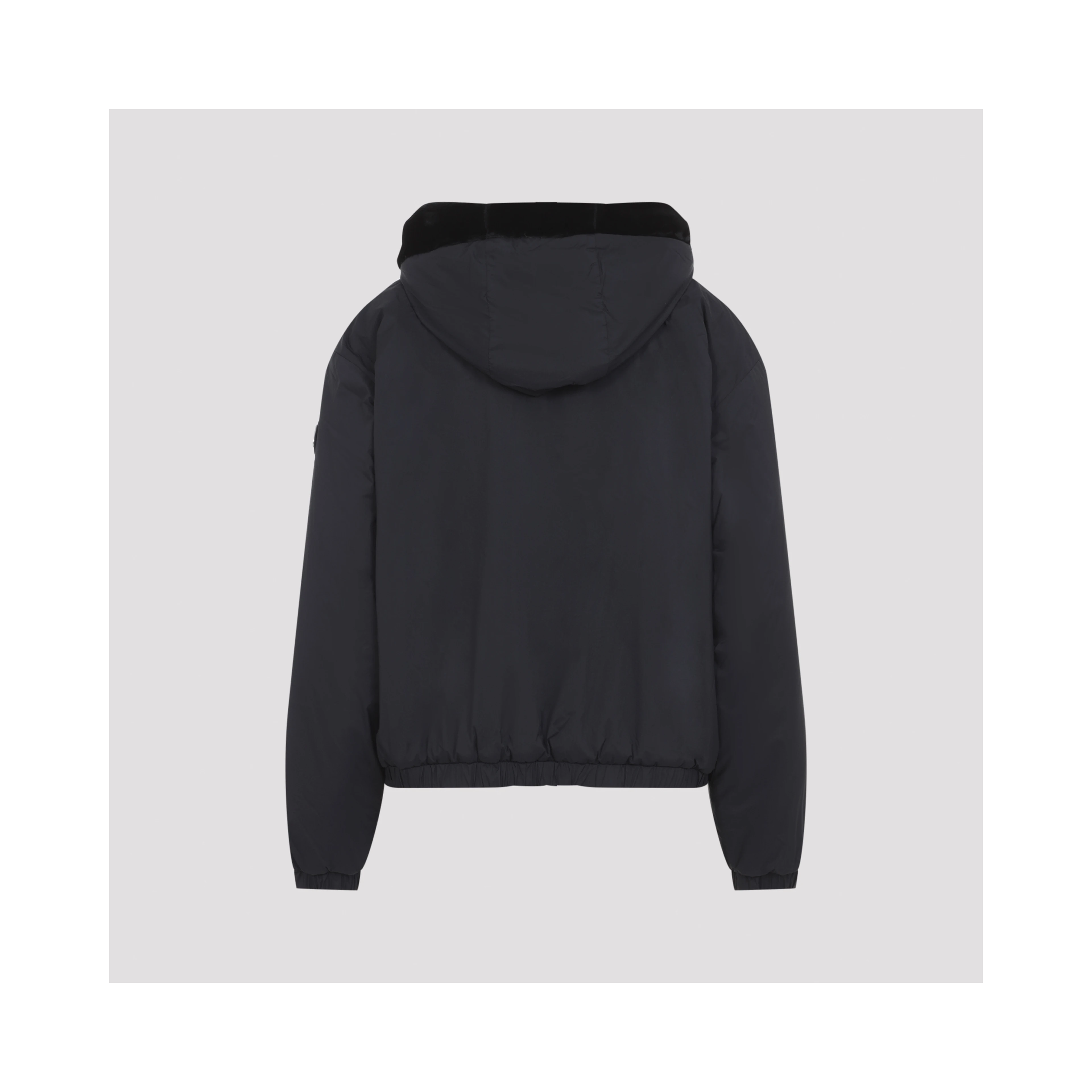 Moose Knuckles Eaton Bunny 2 Jacket