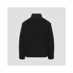Moose Knuckles Saglek Jacket