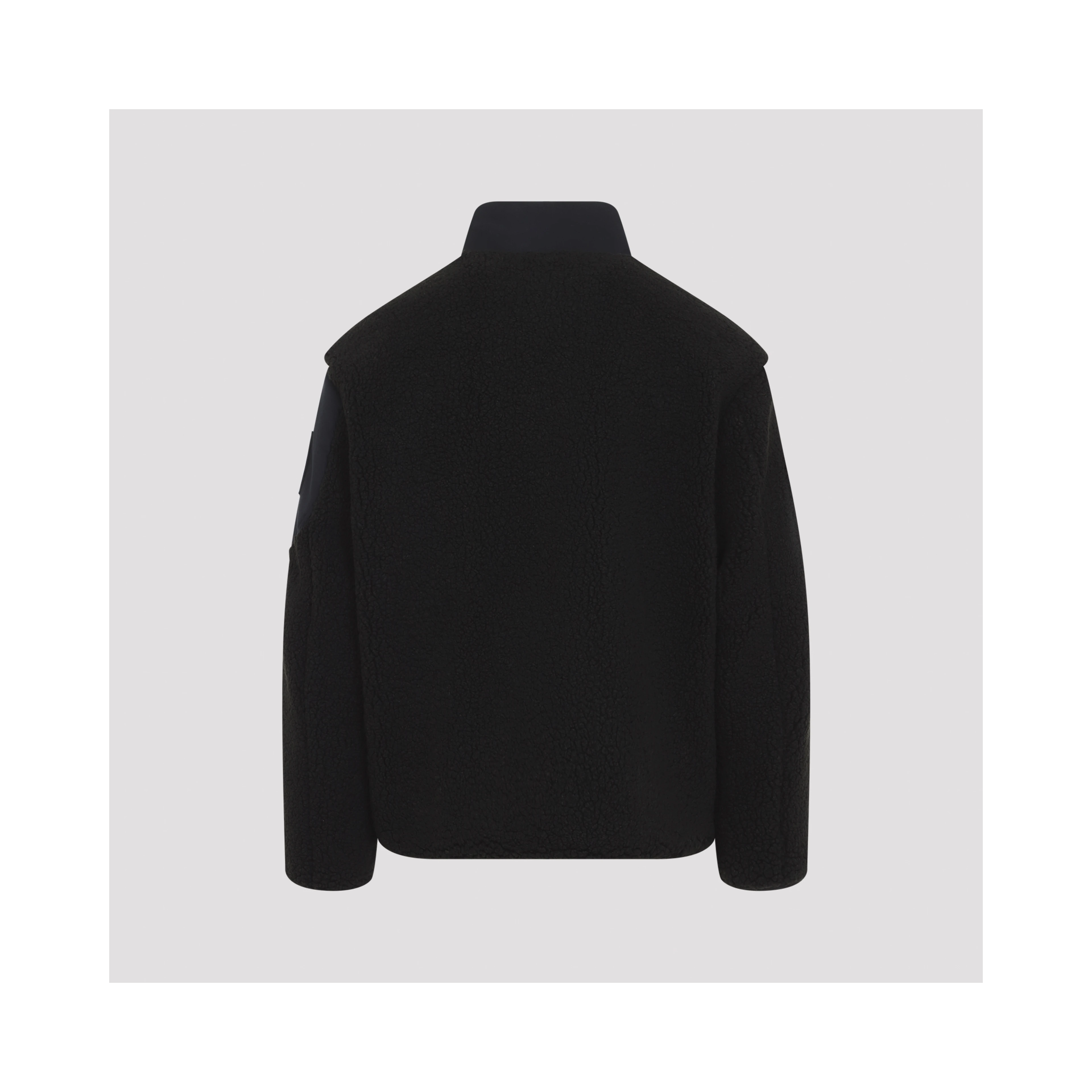 Moose Knuckles Saglek Jacket