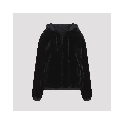 Moose Knuckles Eaton Bunny 2 Jacket