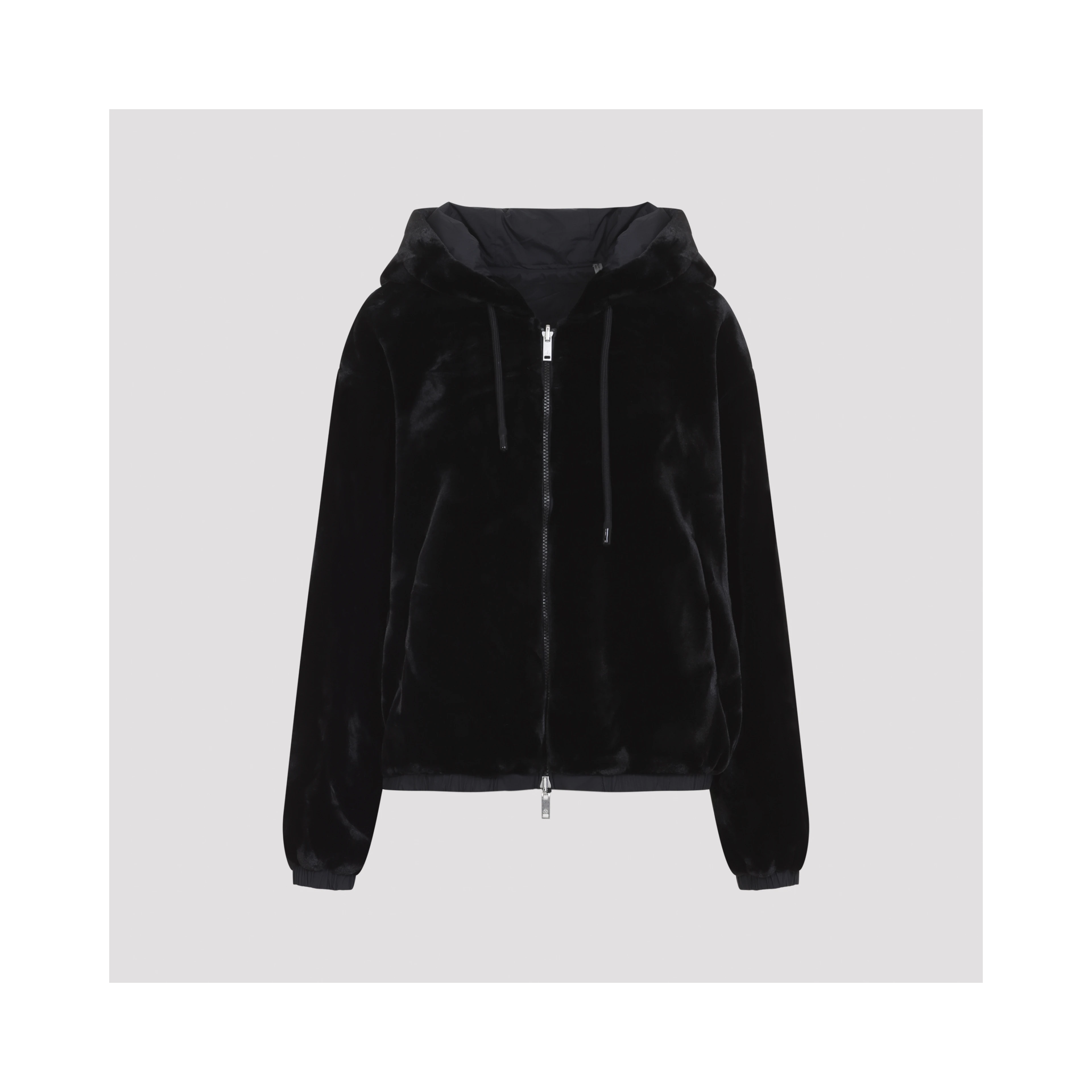 Moose Knuckles Eaton Bunny 2 Jacket