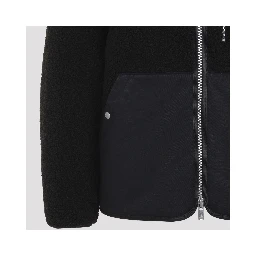 Moose Knuckles Saglek Jacket