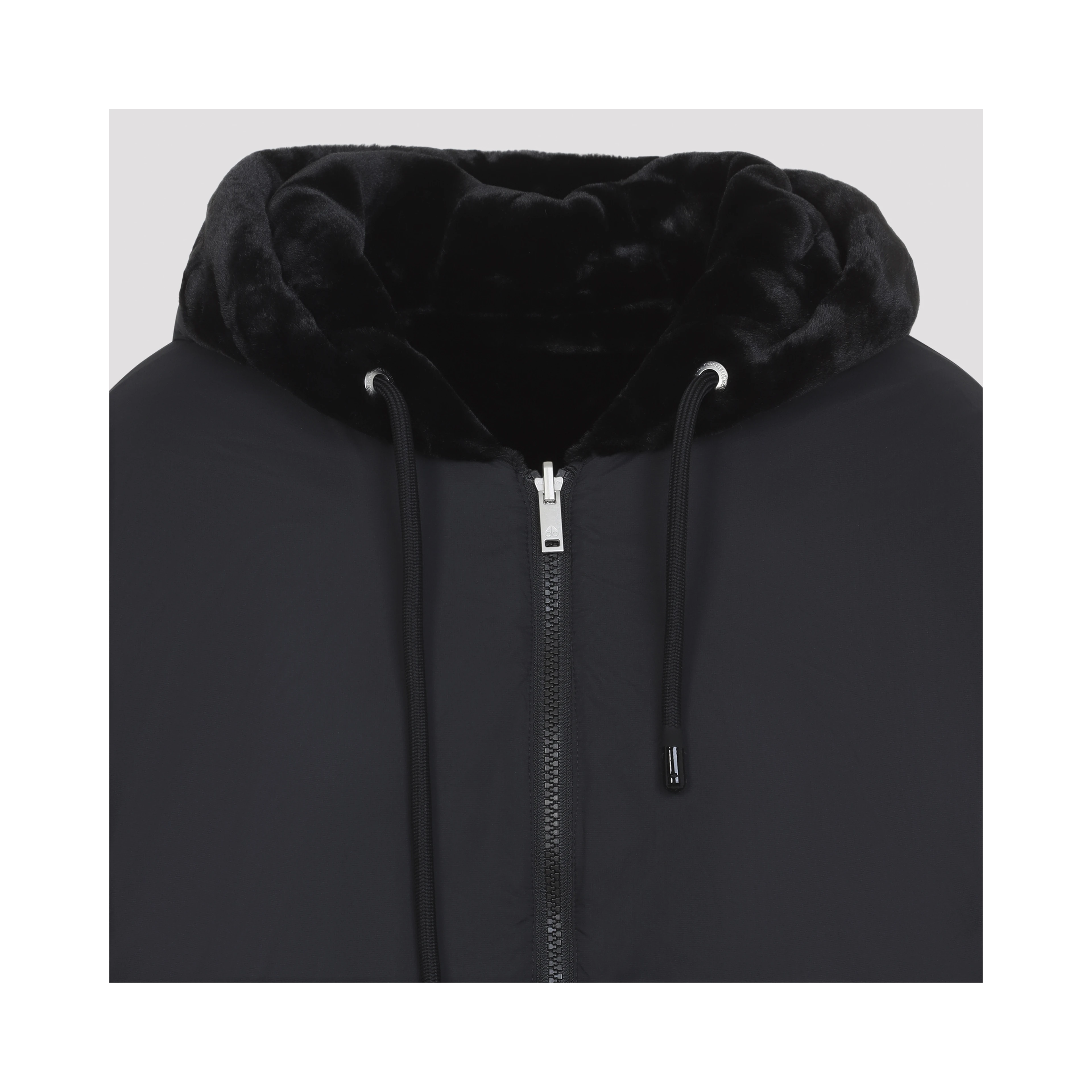Moose Knuckles Eaton Bunny 2 Jacket