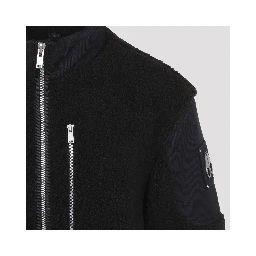 Moose Knuckles Saglek Jacket
