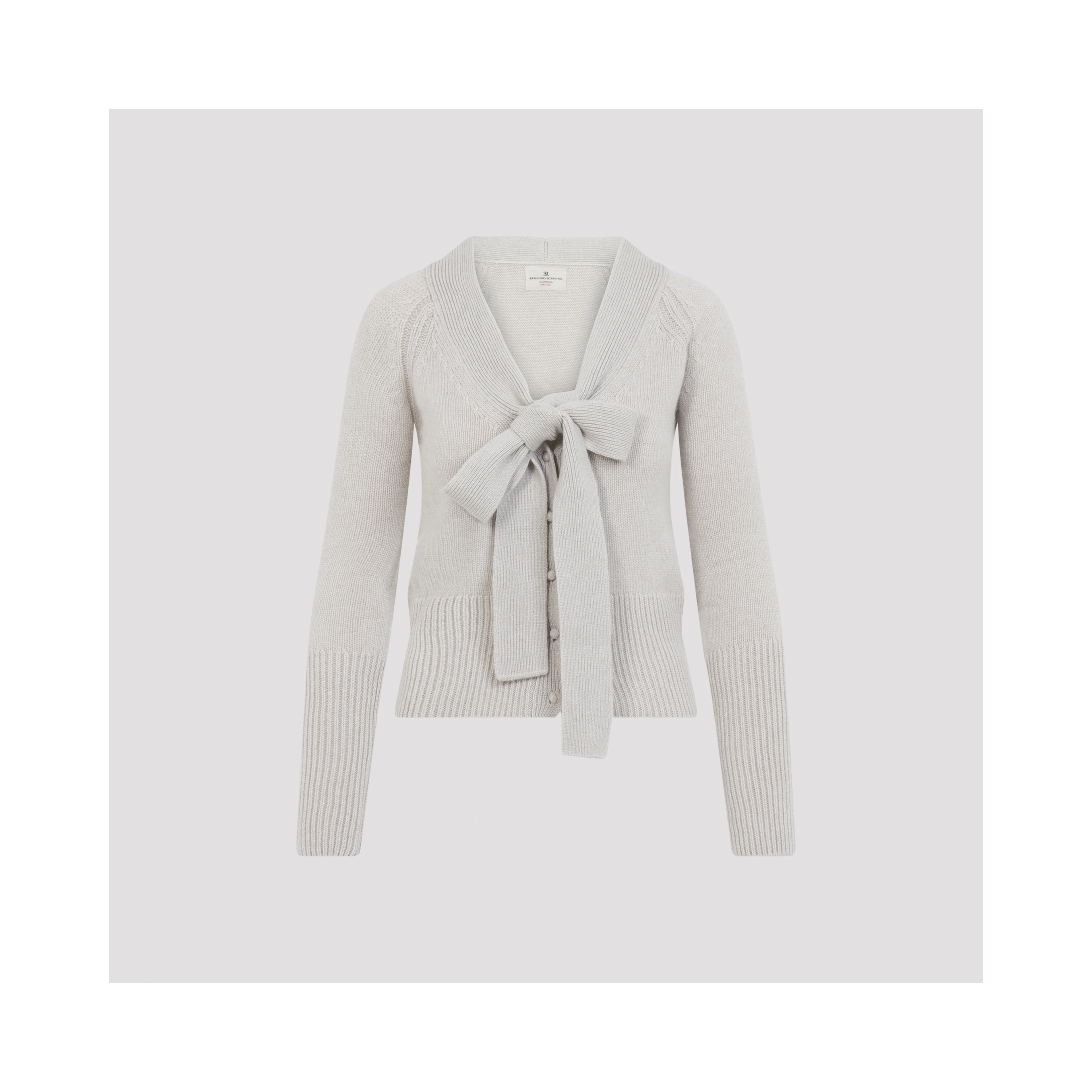 Ermanno Scervino Cardigan