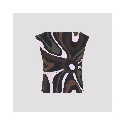 Pucci Top