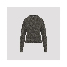 Alberta Ferretti Sweater