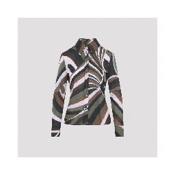 Pucci Shirt