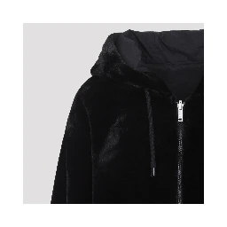 Moose Knuckles Eaton Bunny 2 Jacket