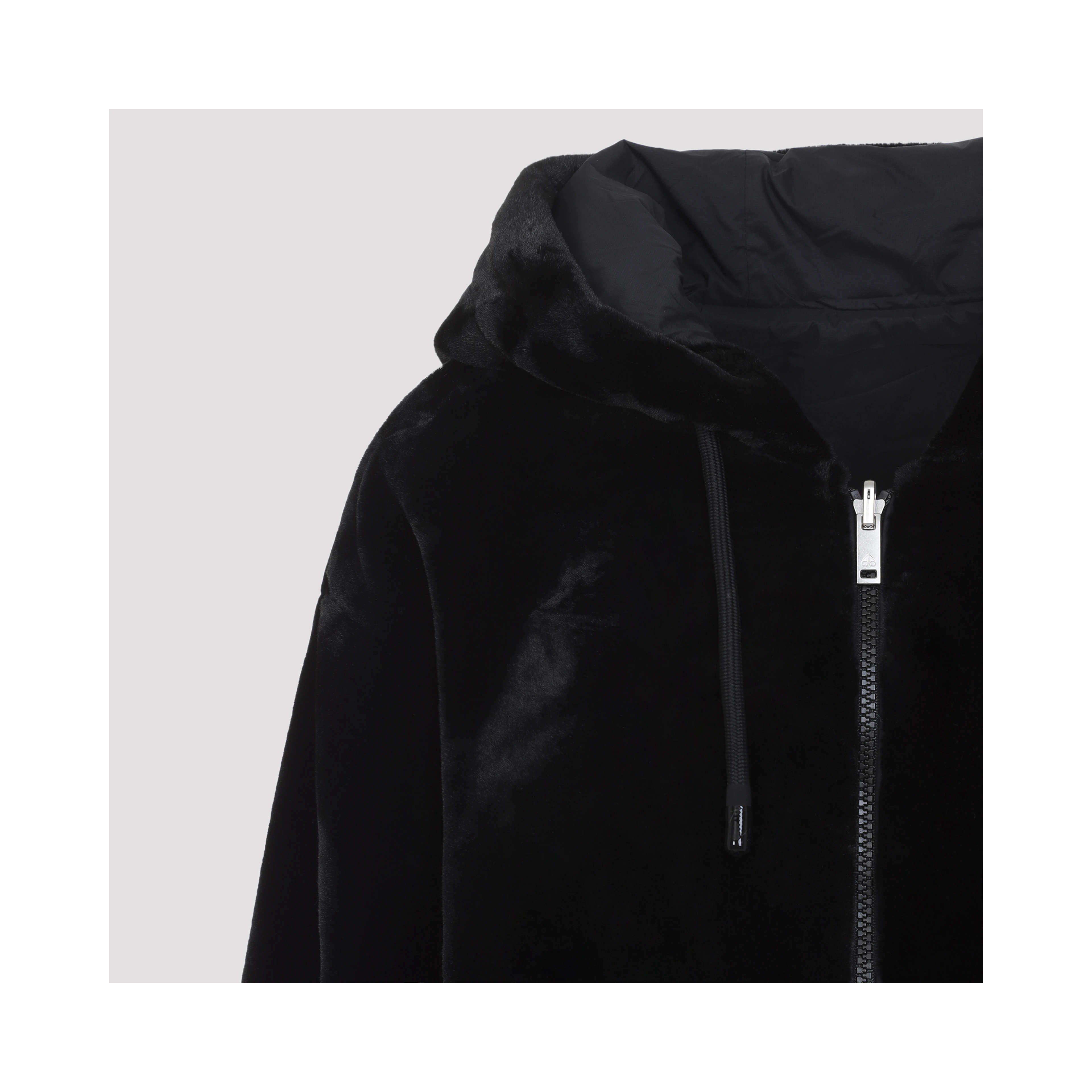 Moose Knuckles Eaton Bunny 2 Jacket