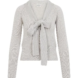 Ermanno Scervino Cardigan