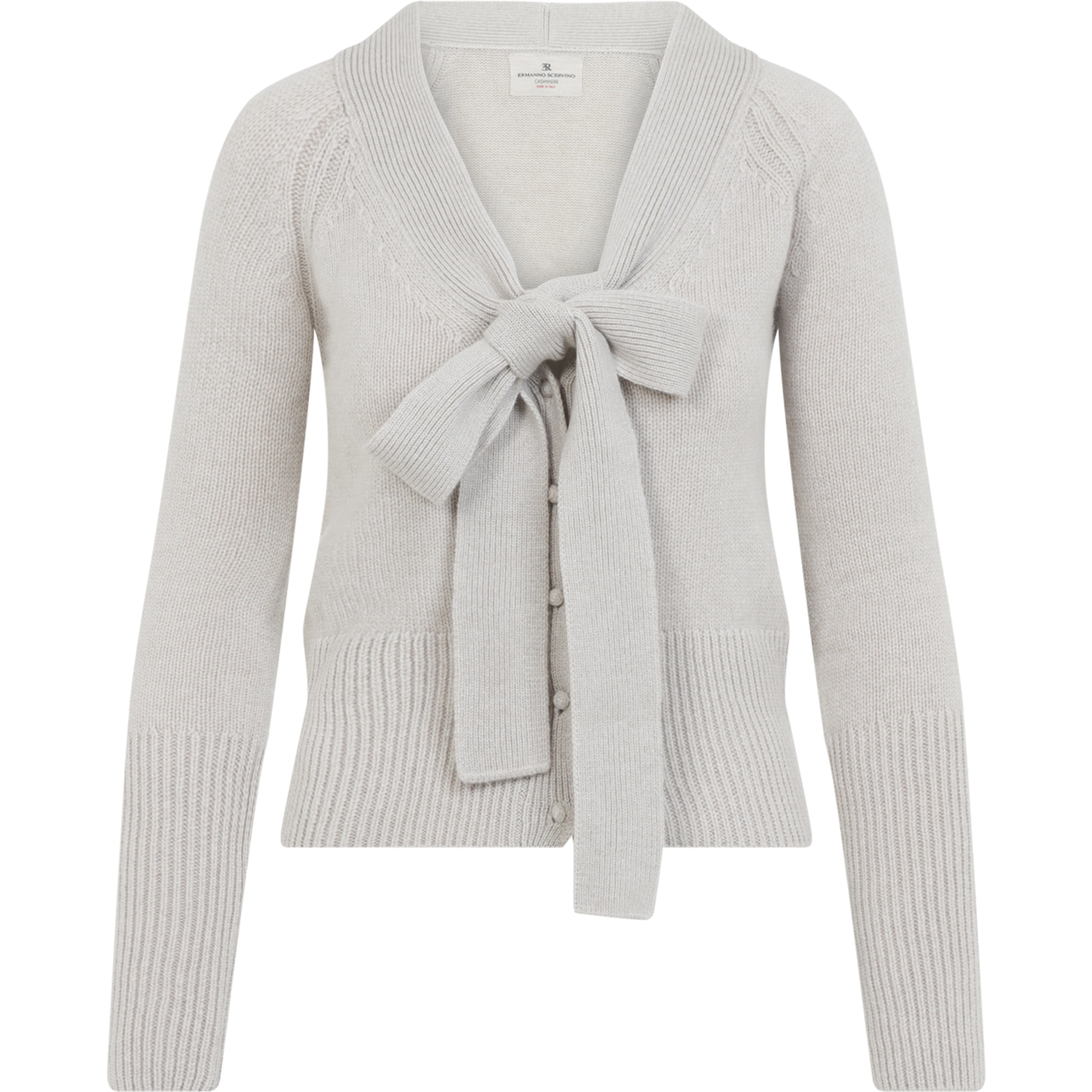 Ermanno Scervino Cardigan