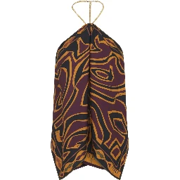 Pucci Top