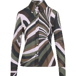 Pucci Shirt