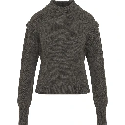 Alberta Ferretti Sweater