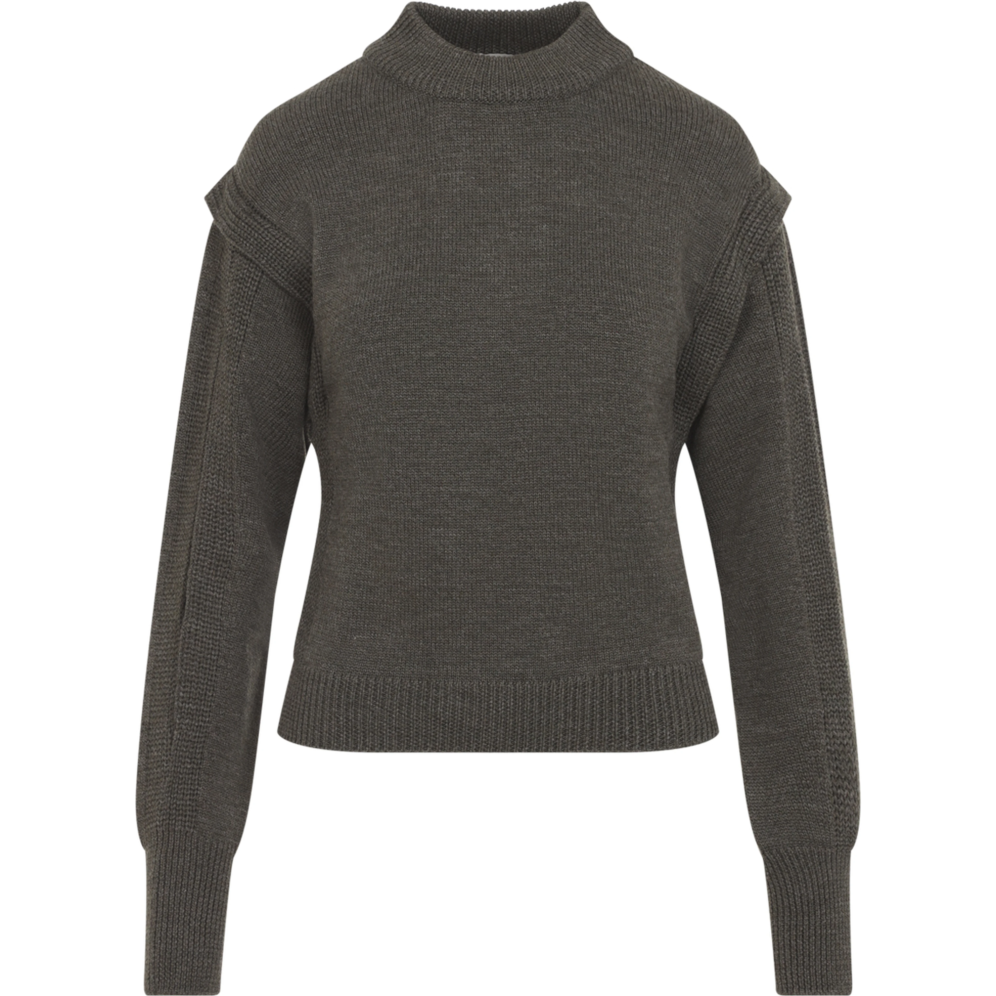 Alberta Ferretti Sweater