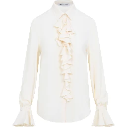 Alberta Ferretti Shirt