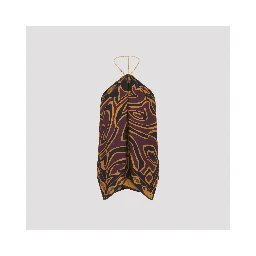 Pucci Top