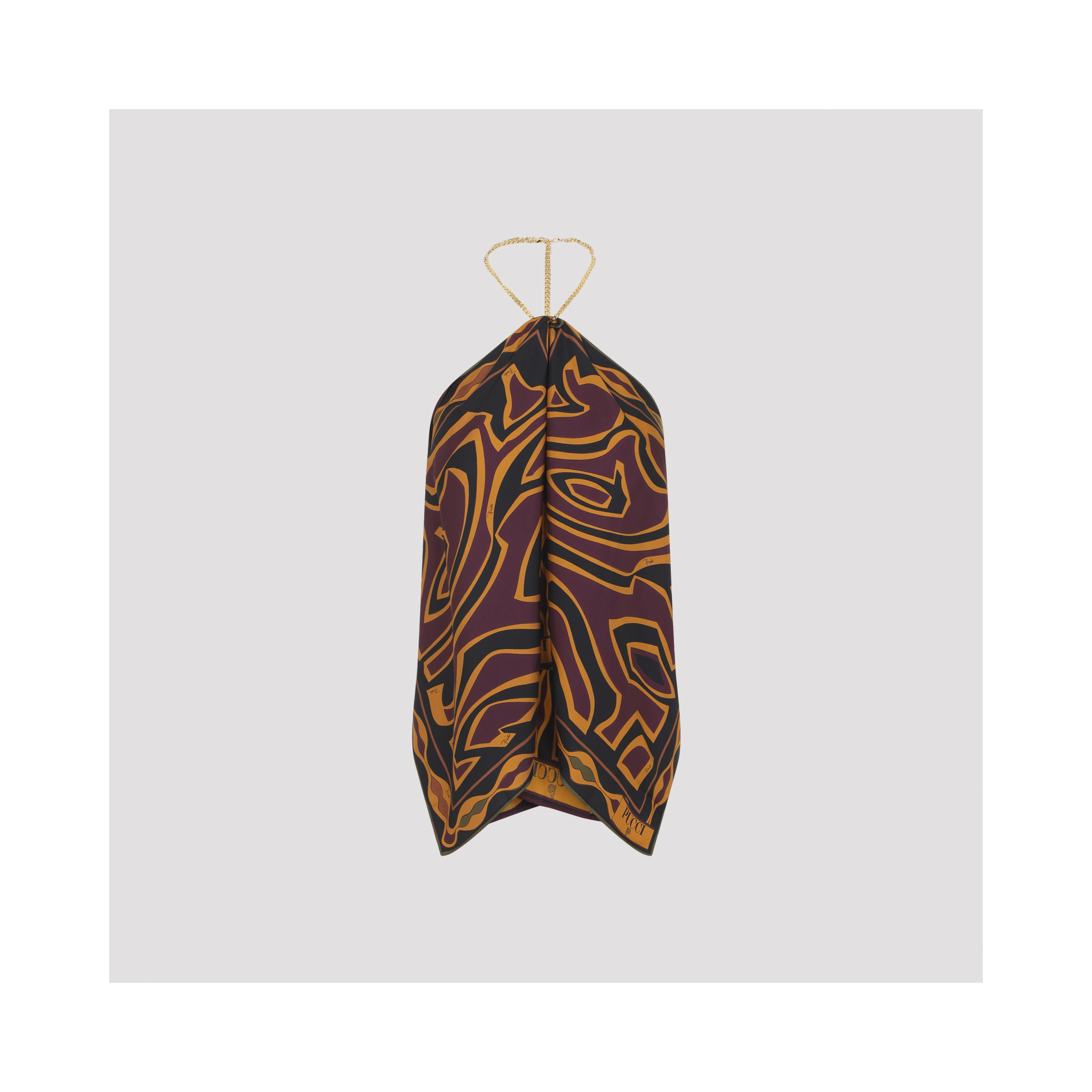 Pucci Top
