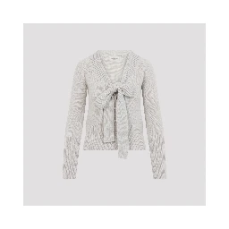 Ermanno Scervino Cardigan