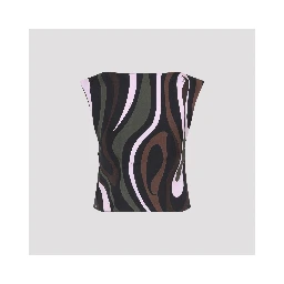 Pucci Top
