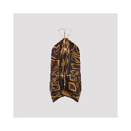 Pucci Top