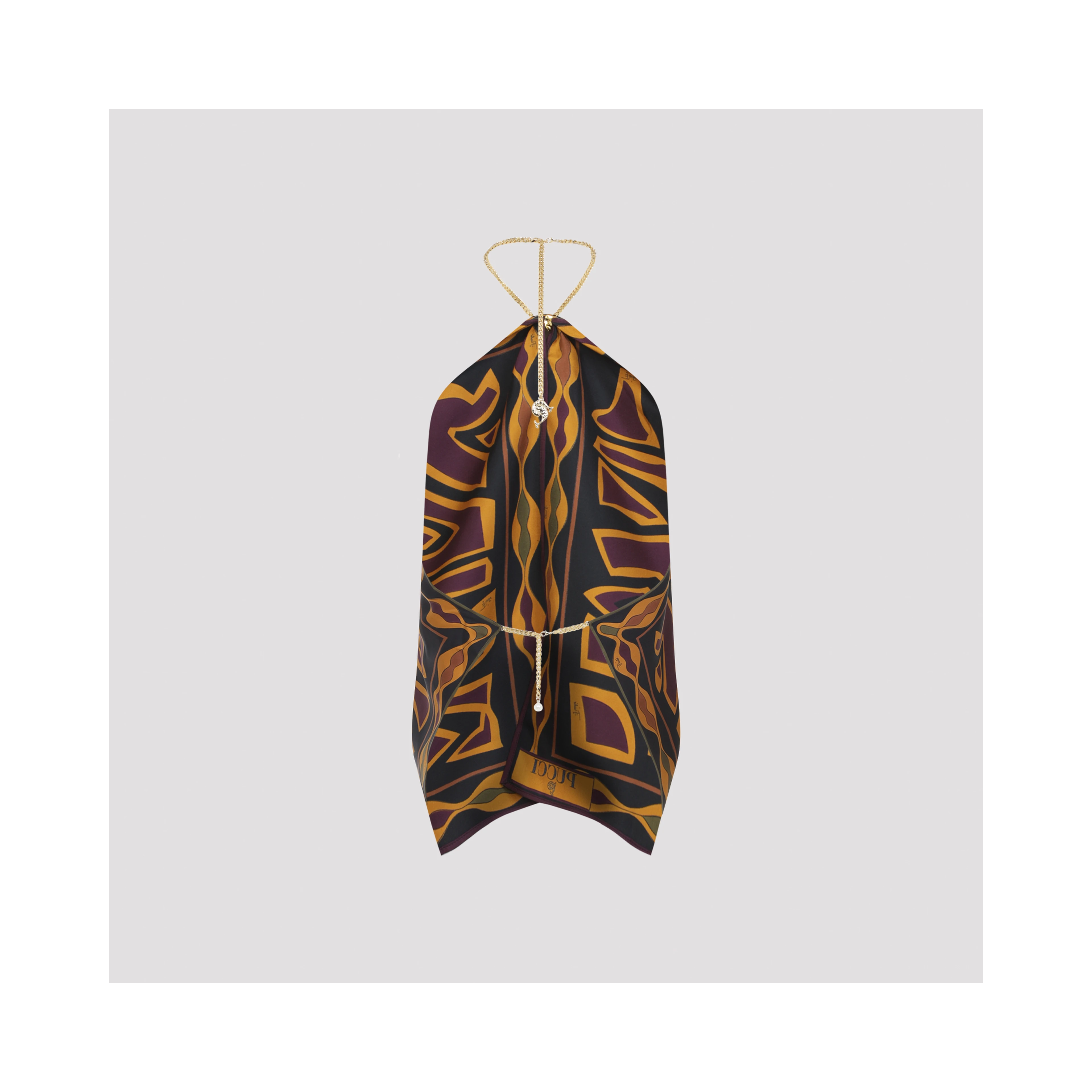 Pucci Top