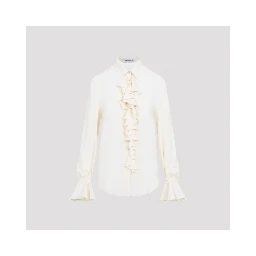 Alberta Ferretti Shirt