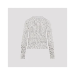 Ermanno Scervino Cardigan
