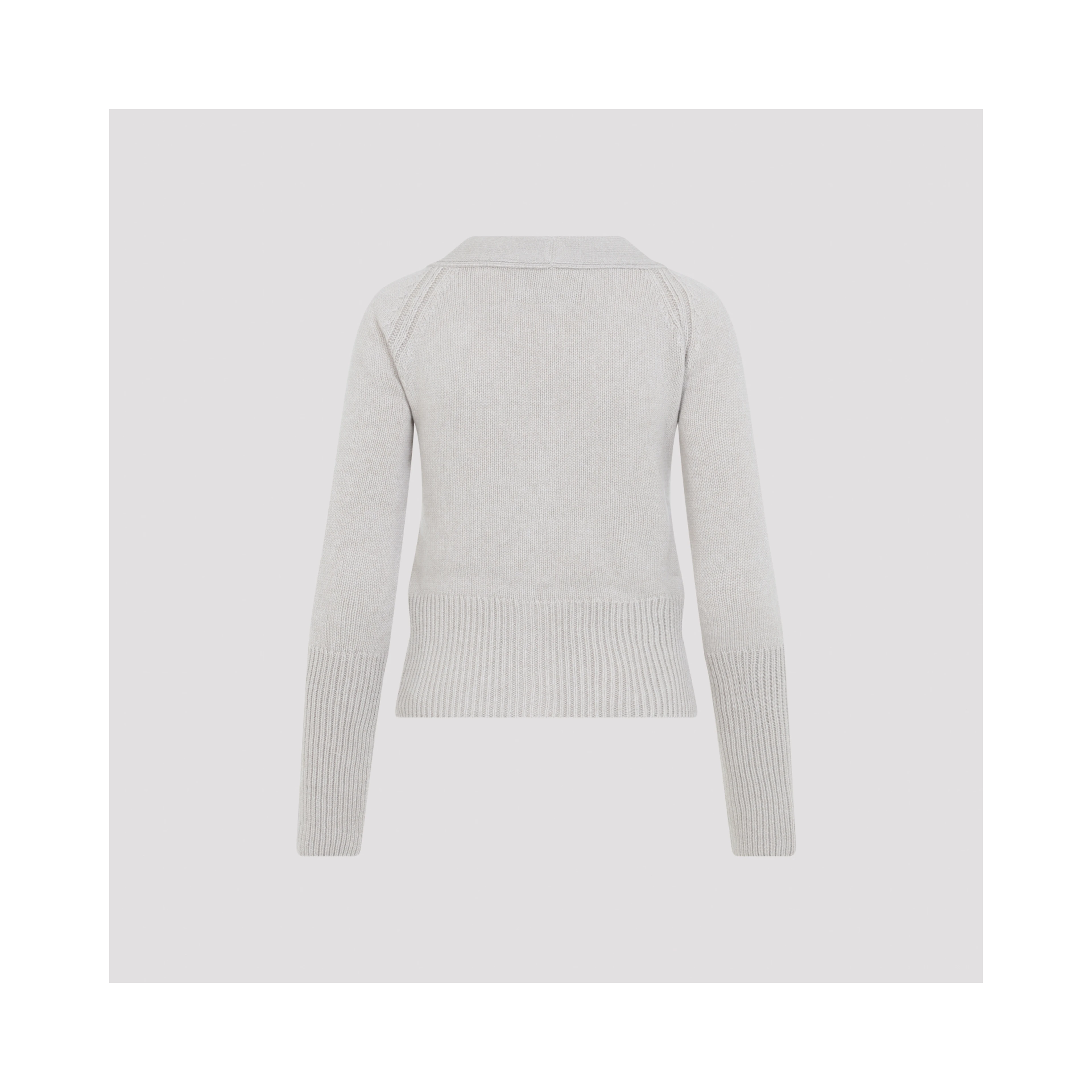 Ermanno Scervino Cardigan