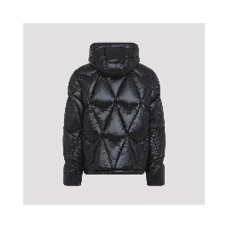 Moose Knuckles Iceberg Puffer