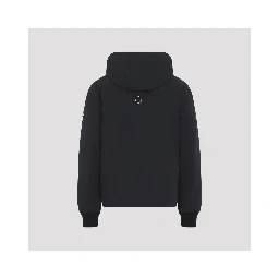 Moose Knuckles Northdale Zip Jacket