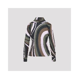 Pucci Shirt