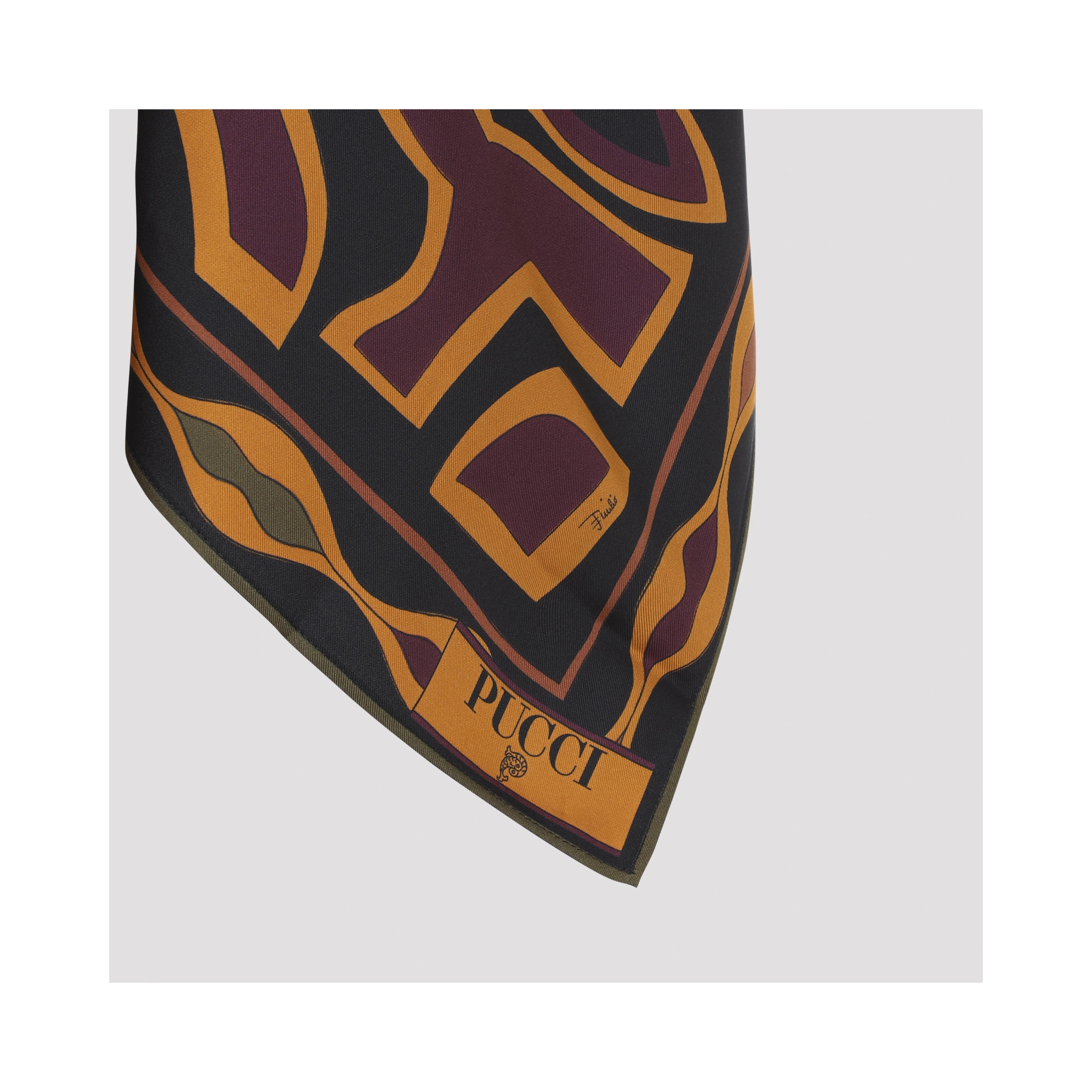 Pucci Top