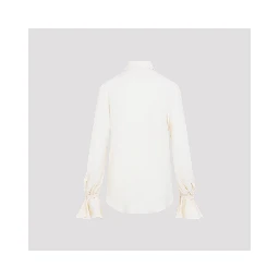 Alberta Ferretti Shirt