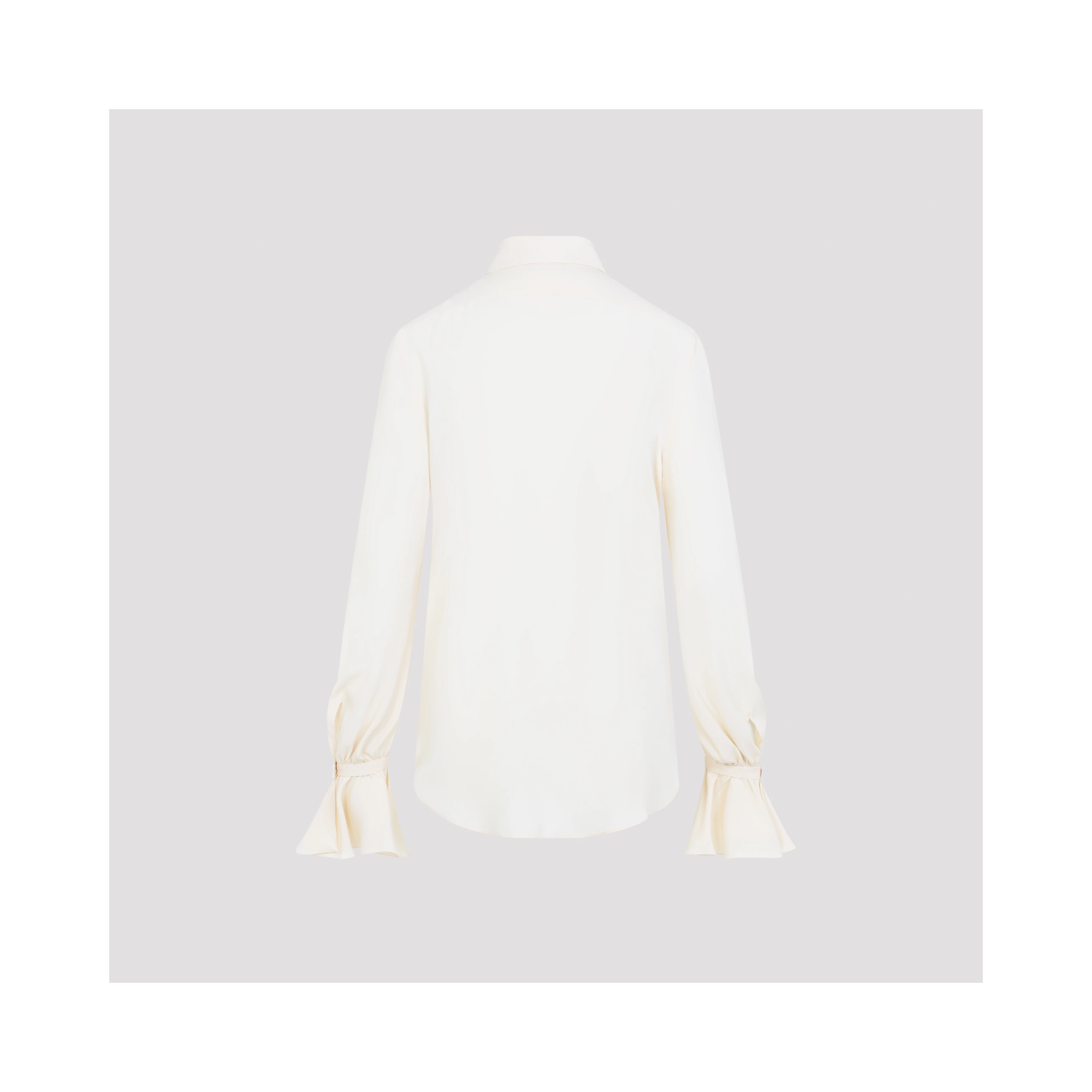 Alberta Ferretti Shirt
